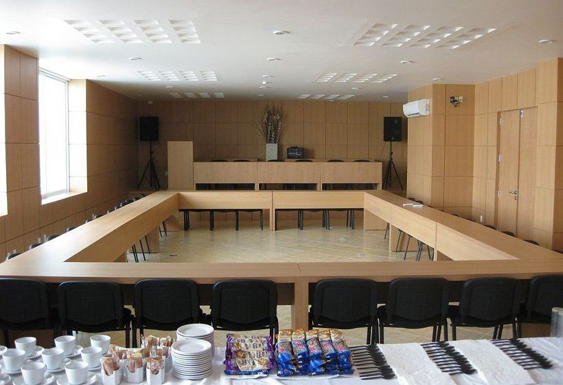 Hotel La Isla Huatulco  | Bahias de Huatulco | Oaxaca | México 7