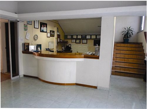 Hôtel Principe  | Chetumal | Quintana Roo | Hôtels au Mexique 6