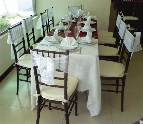 Hôtel Principe  | Chetumal | Quintana Roo | Hôtels au Mexique 7