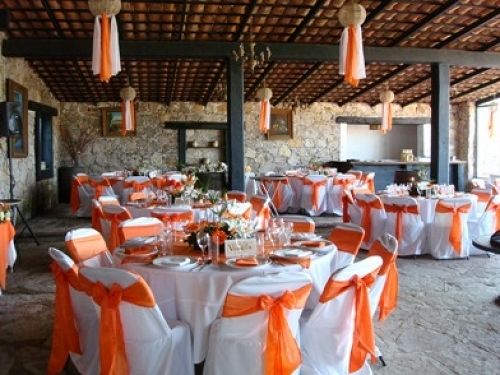 Hotel Parador Vernal  | Bernal | Queretaro | México 10