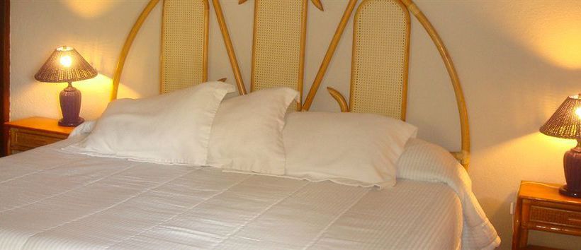 Hotel Parador Vernal  | Bernal | Queretaro | México 5