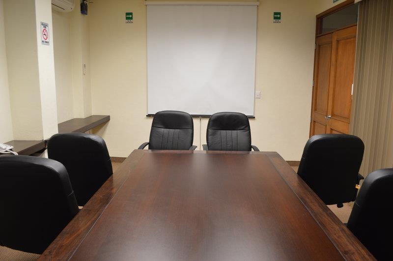 Hotel Best Western Tequisquiapan  | Tequisquiapan | Queretaro | México 10