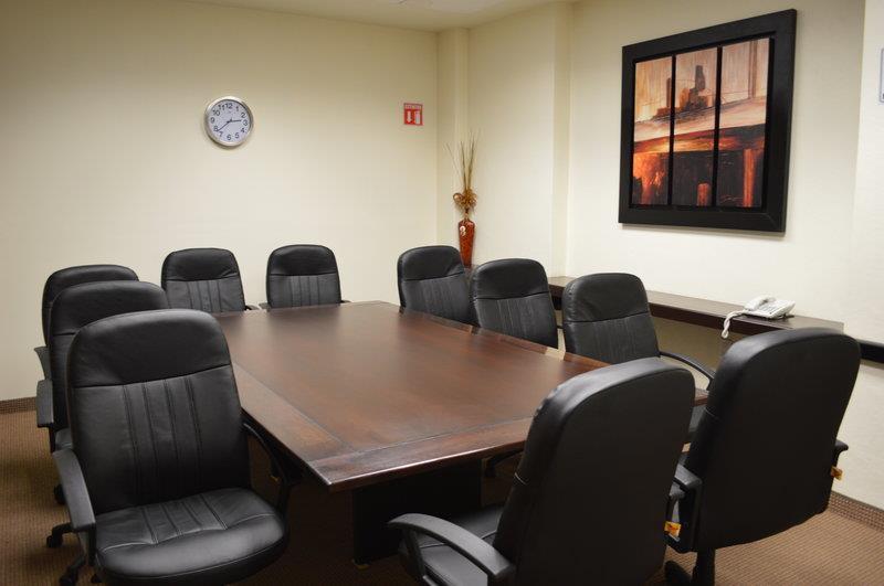 Hotel Best Western Tequisquiapan  | Tequisquiapan | Queretaro | México 11