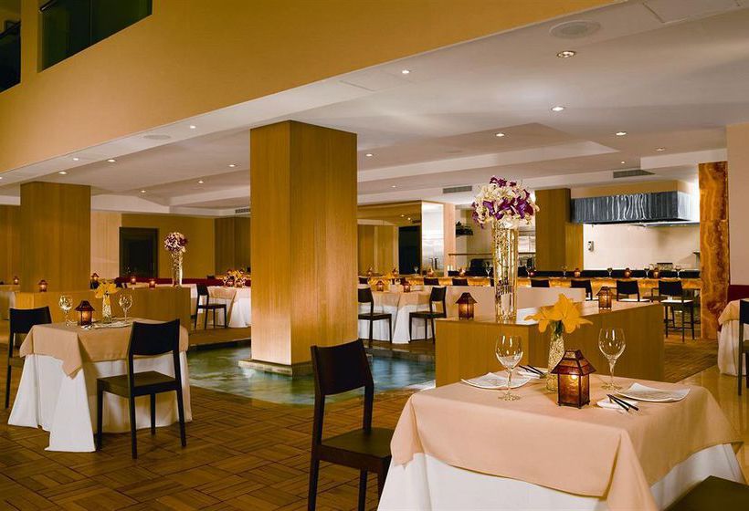 Hotel Dreams Huatulco Resort & Spa  | Bahias de Huatulco | Oaxaca | México 11