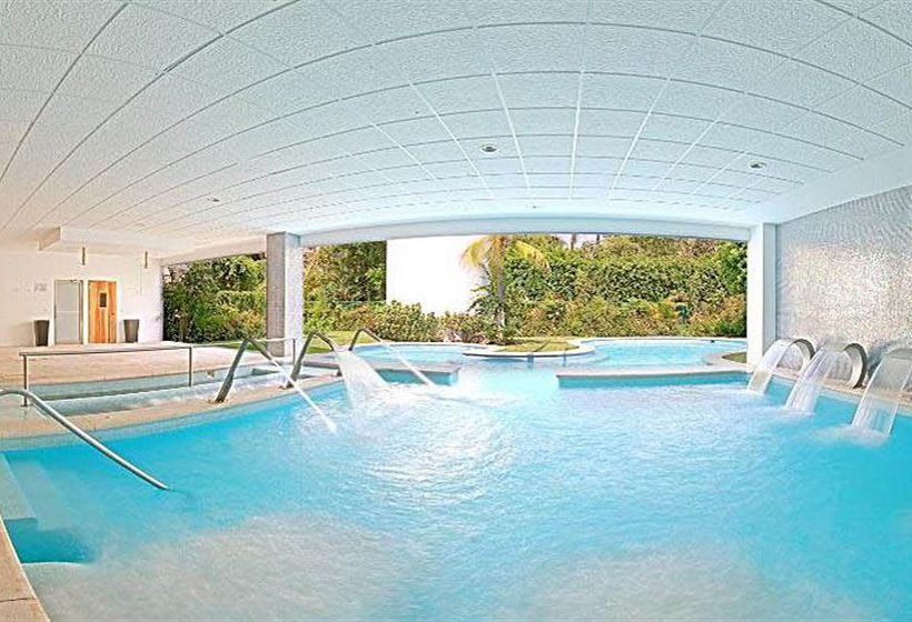 Hotel Dreams Huatulco Resort & Spa  | Bahias de Huatulco | Oaxaca | México 13