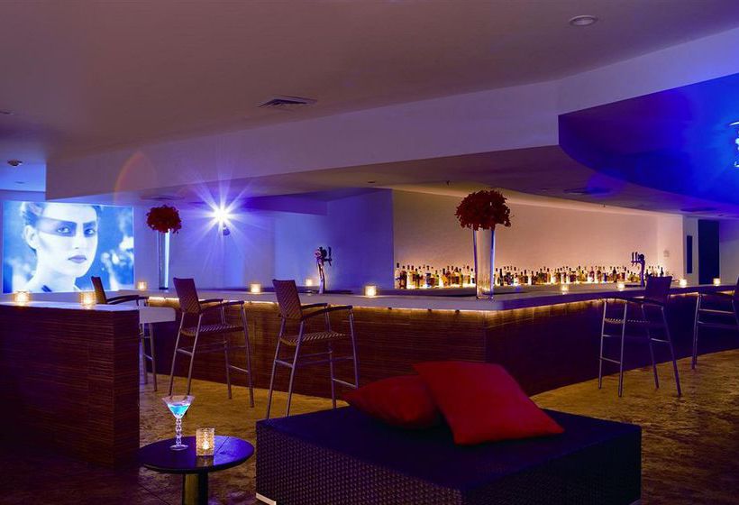 Hotel Dreams Huatulco Resort & Spa  | Bahias de Huatulco | Oaxaca | México 19