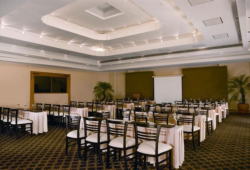 Hotel Dreams Huatulco Resort & Spa  | Bahias de Huatulco | Oaxaca | México 3