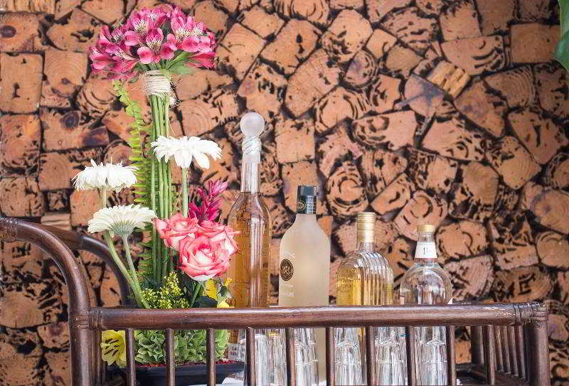 El Serafín Hotel Boutique  | Santiago de Querétaro | Queretaro | México 20