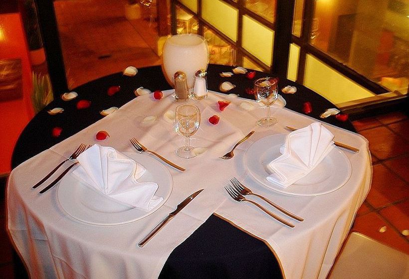 Hotel Casa Cayala  | Santiago de Querétaro | Queretaro | México 17