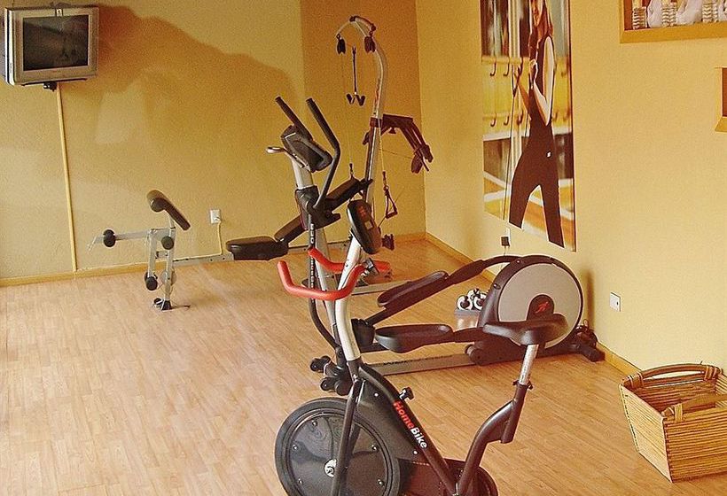 Hotel Casa Cayala  | Santiago de Querétaro | Queretaro | México 3