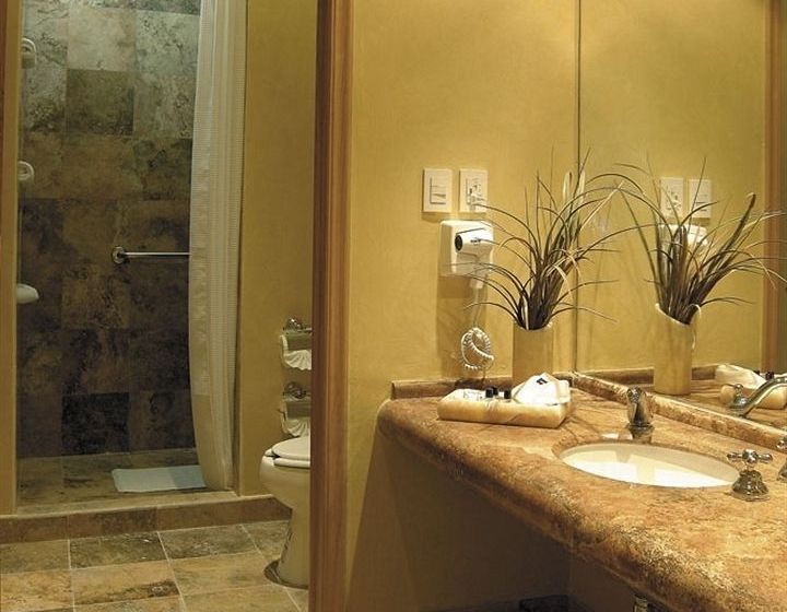 Gran Hotel Queretaro  | Santiago de Querétaro | Queretaro | México 13