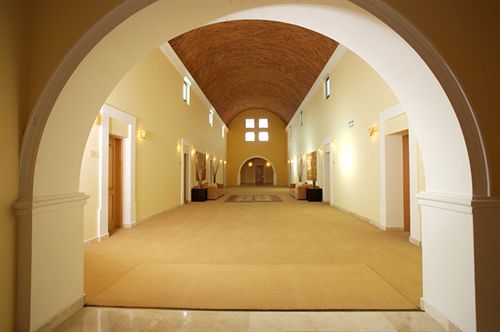 Gran Hotel Queretaro  | Santiago de Querétaro | Queretaro | México 14