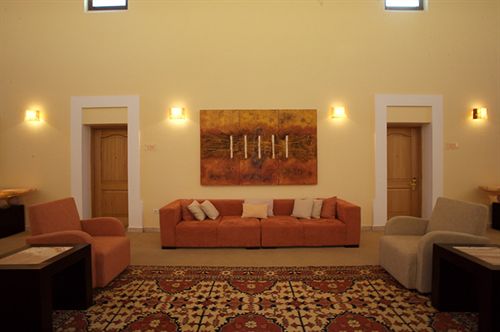 Gran Hotel Queretaro  | Santiago de Querétaro | Queretaro | México 15