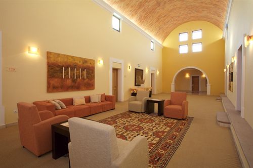 Gran Hotel Queretaro  | Santiago de Querétaro | Queretaro | México 16