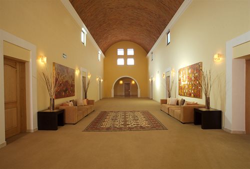 Gran Hotel Queretaro  | Santiago de Querétaro | Queretaro | México 17