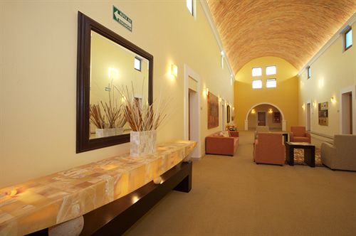 Gran Hotel Queretaro  | Santiago de Querétaro | Queretaro | México 18