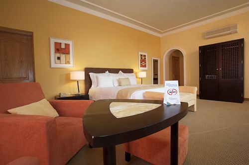 Gran Hotel Queretaro  | Santiago de Querétaro | Queretaro | México 19