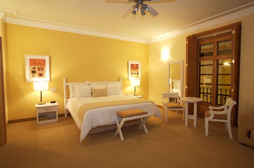 Gran Hotel Queretaro  | Santiago de Querétaro | Queretaro | México 20