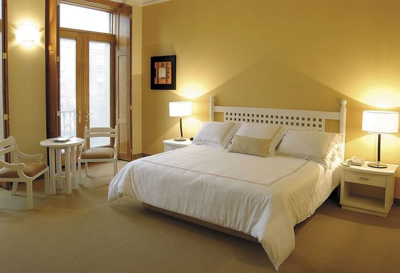 Gran Hotel Queretaro  | Santiago de Querétaro | Queretaro | México 3