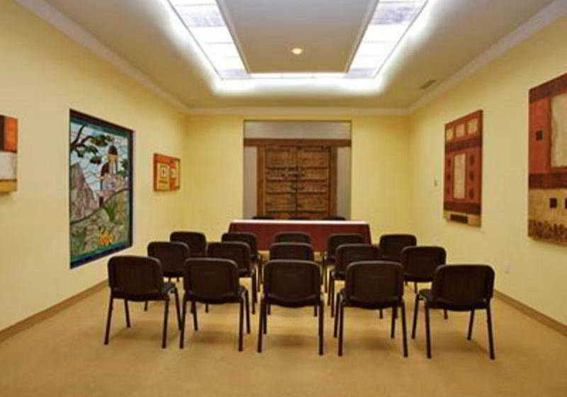 Gran Hotel Queretaro  | Santiago de Querétaro | Queretaro | México 5