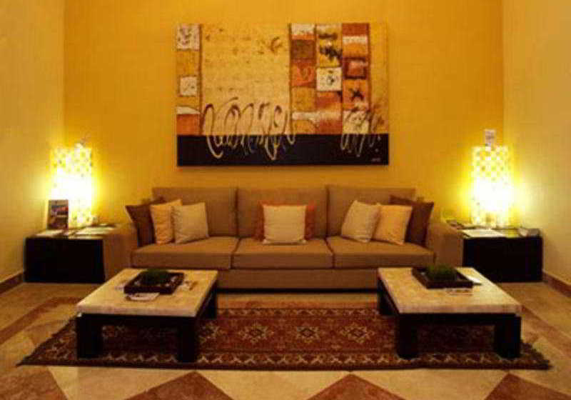 Gran Hotel Queretaro  | Santiago de Querétaro | Queretaro | México 6