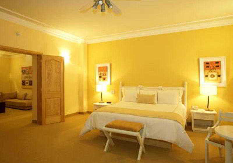 Gran Hotel Queretaro  | Santiago de Querétaro | Queretaro | México 7