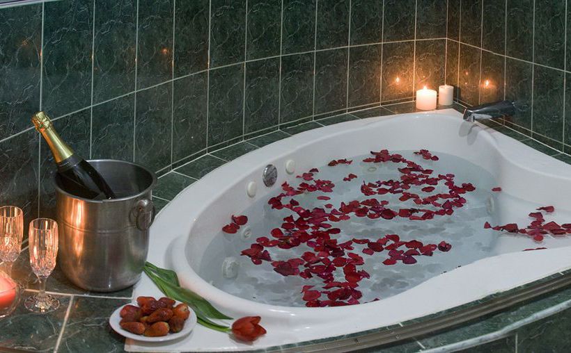 Villas Coco Paraiso  | Isla Mujeres | Quintana Roo | México 1