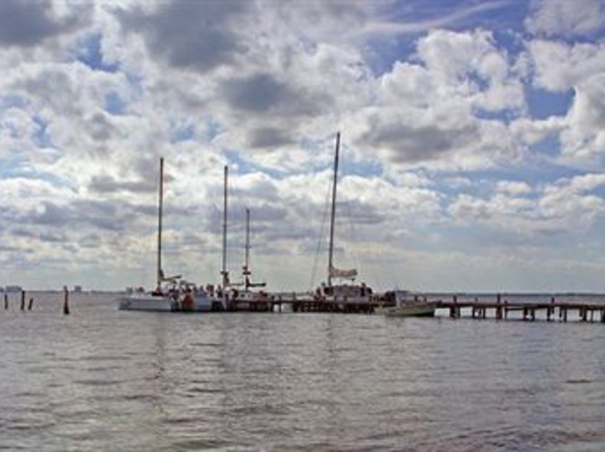 Villas Coco Paraiso  | Isla Mujeres | Quintana Roo | México 11