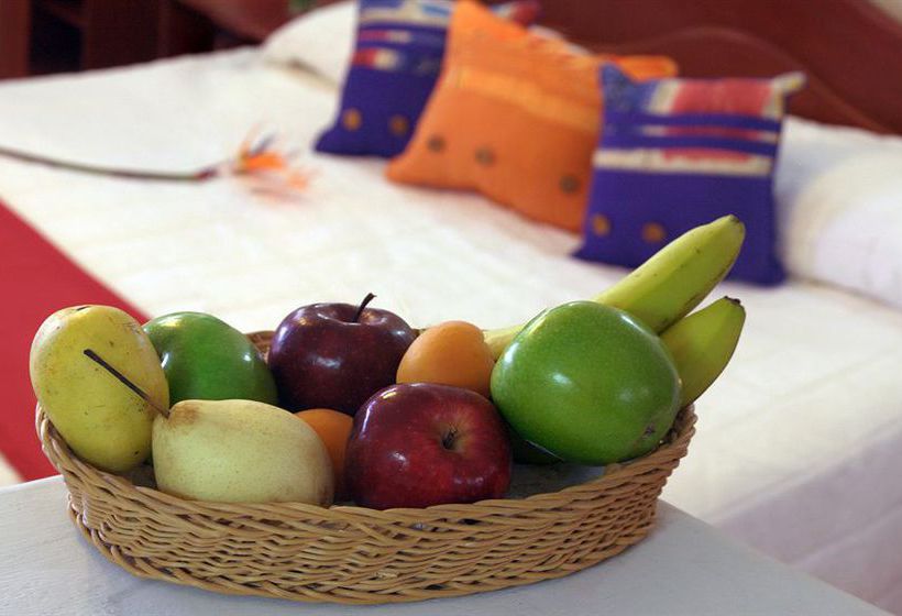 Villas Coco Paraiso  | Isla Mujeres | Quintana Roo | México 13