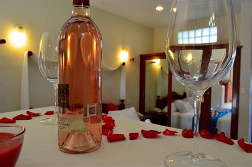 Villas Coco Paraiso  | Isla Mujeres | Quintana Roo | México 17