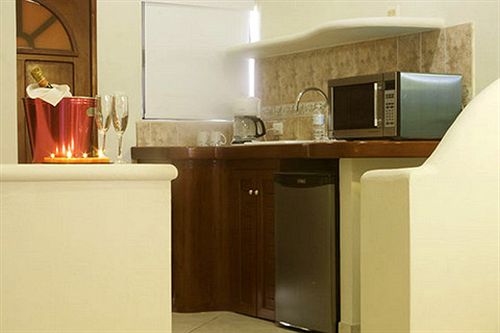 Villas Coco Paraiso  | Isla Mujeres | Quintana Roo | México 19