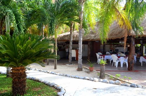 Villas Coco Paraiso  | Isla Mujeres | Quintana Roo | México 20