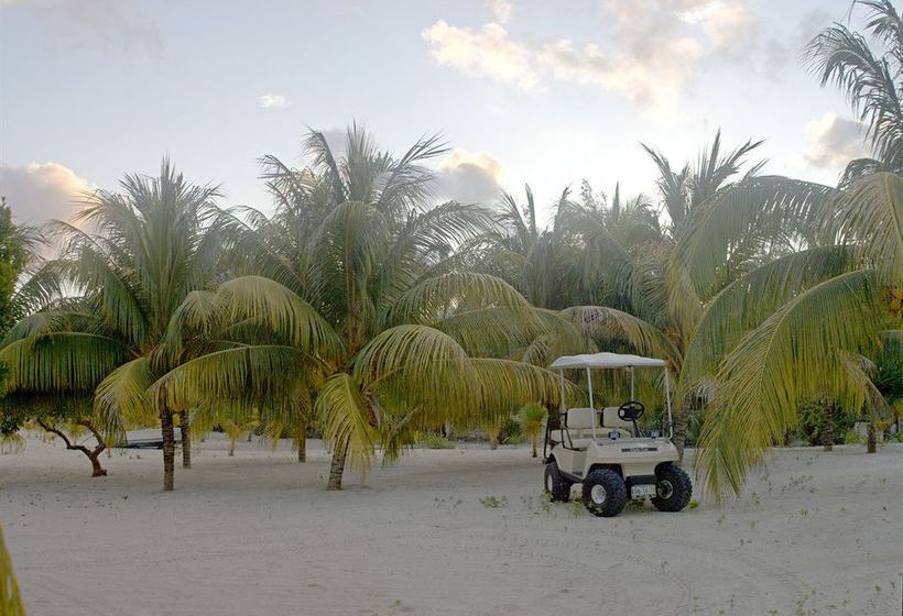 Villas Coco Paraiso  | Isla Mujeres | Quintana Roo | México 3