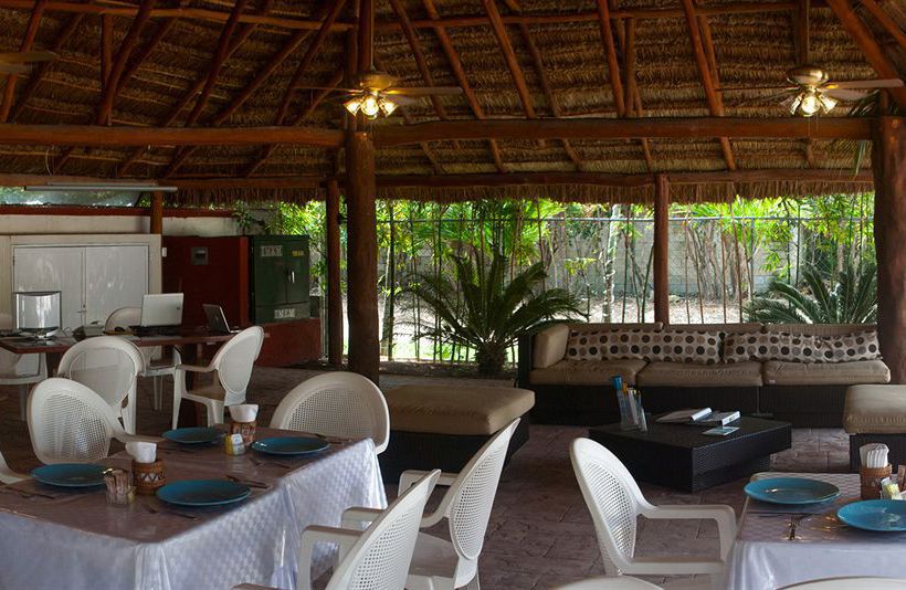 Villas Coco Paraiso  | Isla Mujeres | Quintana Roo | México 7