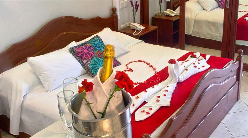 Villas Coco Paraiso  | Isla Mujeres | Quintana Roo | México 8