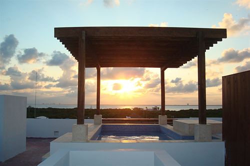 Chac Chi Hotel & Suites  | Isla Mujeres | Quintana Roo | México 1