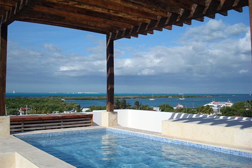 Chac Chi Hotel & Suites  | Isla Mujeres | Quintana Roo | México 2