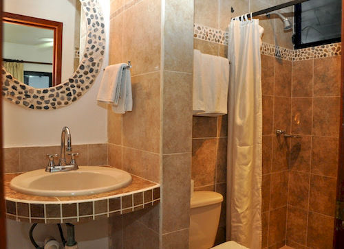 Chac Chi Hotel & Suites  | Isla Mujeres | Quintana Roo | México 3