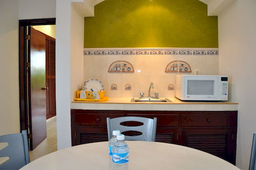 Chac Chi Hotel & Suites  | Isla Mujeres | Quintana Roo | México 9