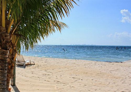 Hotel Plaza Almendros  | Isla Mujeres | Quintana Roo | México 10