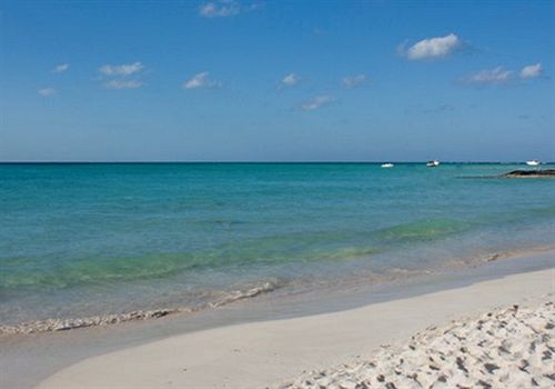 Hotel Plaza Almendros  | Isla Mujeres | Quintana Roo | México 2