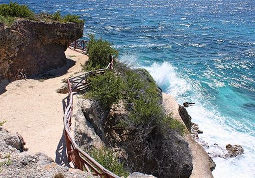 Hotel Plaza Almendros  | Isla Mujeres | Quintana Roo | México 6