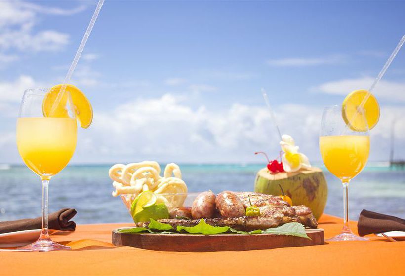 Koox Hotel Quinto Sole  | Mahahual | Quintana Roo | México 3