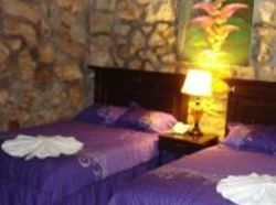 Hostal Hacienda Tepich   | Tepich | Quintana Roo | México 1