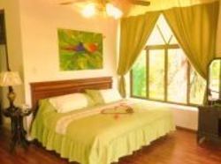 Hostal Hacienda Tepich   | Tepich | Quintana Roo | México 2