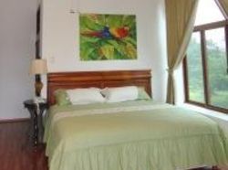 Hostal Hacienda Tepich   | Tepich | Quintana Roo | México 3