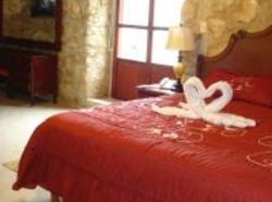 Hostal Hacienda Tepich   | Tepich | Quintana Roo | México 5