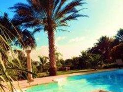 Hostal Hacienda Tepich   | Tepich | Quintana Roo | México 7