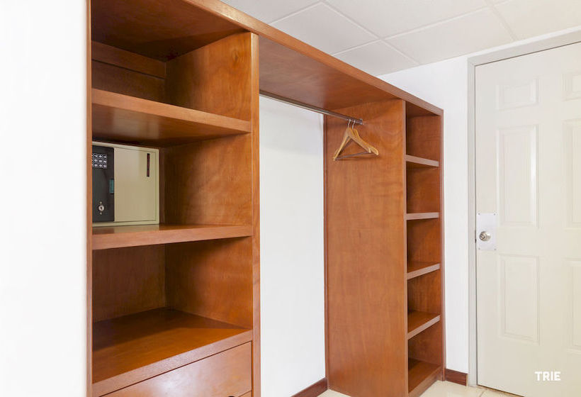 Hôtel Costa Maya Inn  | Mahahual | Quintana Roo | Hôtels au Mexique 1