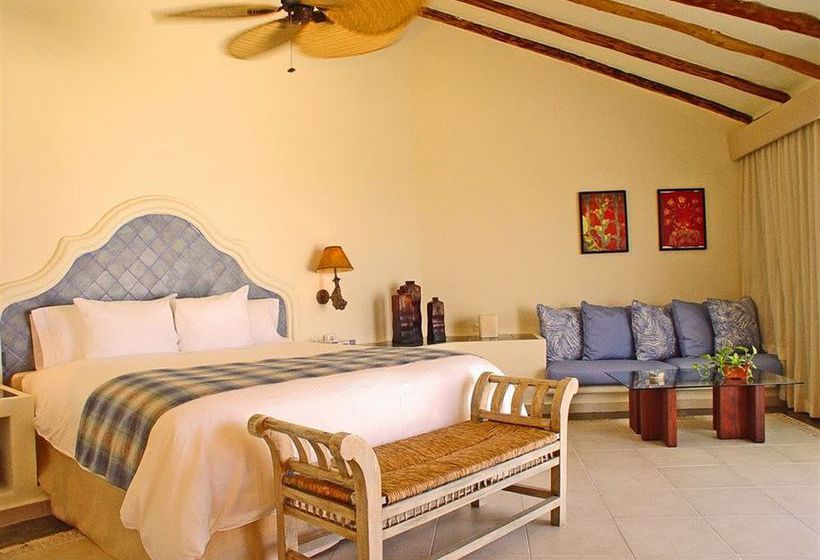 Hotel Desire Pearl Resort & Spa - Adults Only  | Puerto Morelos | Quintana Roo | México 1